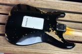 Fender Custom Shop 58 Stratocaster Heavy Relic Black.-22.jpg